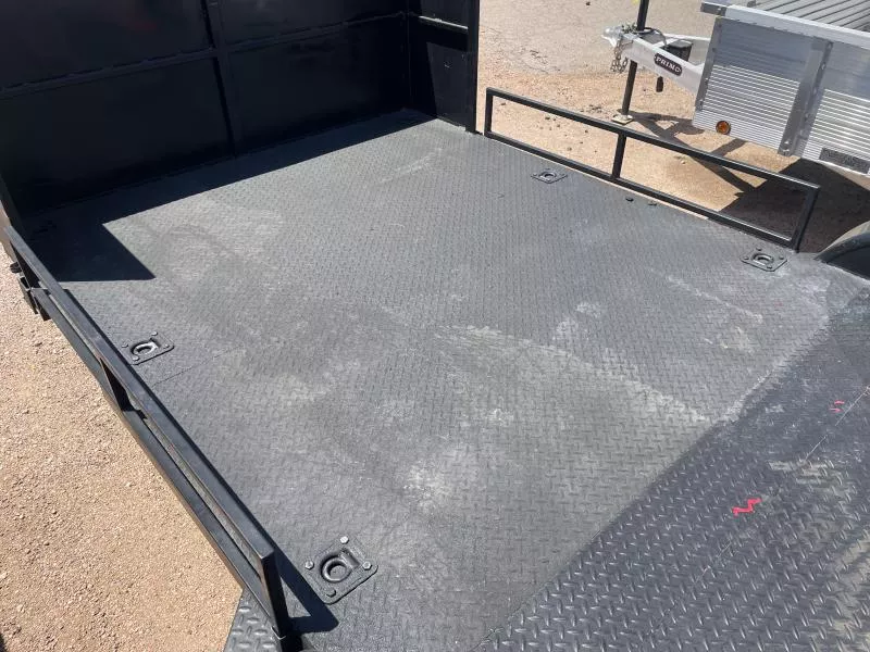 used Other Trailers CATI  for sale, in Mesa, AZ Thumbnail 3