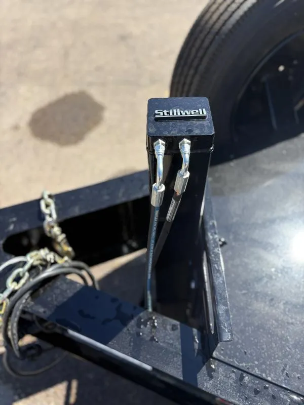 new Other Trailers Midsota  for sale, in New River, AZ Thumbnail 5