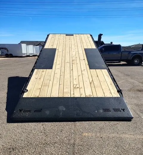 new Other Trailers Norstar  for sale, in New River, AZ Thumbnail 3