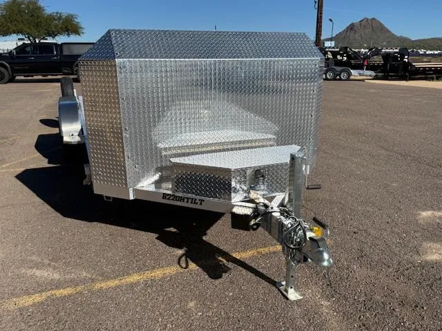 new Other Trailers Aluma  for sale, in New River, AZ Thumbnail 6