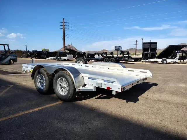 new Other Trailers Aluma  for sale, in New River, AZ Thumbnail 8