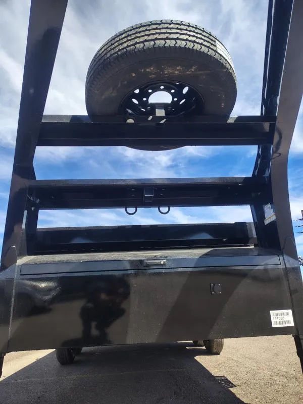 new Other Trailers Norstar  for sale, in New River, AZ Thumbnail 14