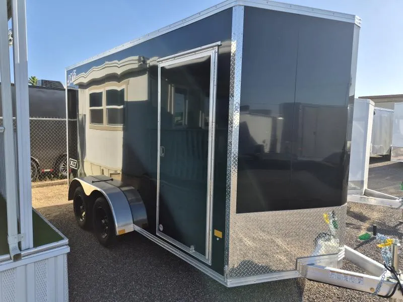 new Other Trailers ALCOM  for sale, in Mesa, AZ Thumbnail 2