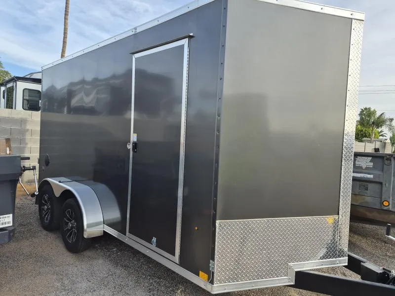 new Other Trailers Compass  for sale, in Mesa, AZ Thumbnail 2