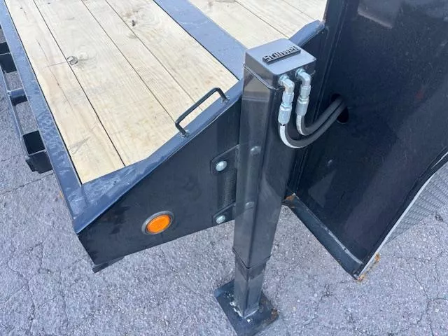 new Other Trailers PJ Trailers  for sale, in New River, AZ Thumbnail 6