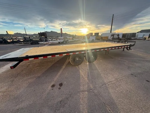 new Other Trailers Norstar  for sale, in New River, AZ Thumbnail 9