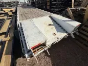 used Other Trailers Parker Trailers  for sale, in New River, AZ Thumbnail 6