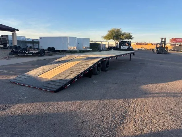new Other Trailers PJ Trailers  for sale, in New River, AZ Thumbnail 3