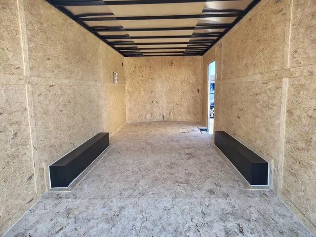 new Other Trailers Compass  for sale, in New River, AZ Thumbnail 3