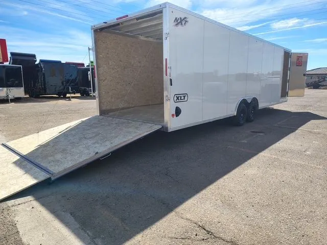 new Other Trailers Prestige  for sale, in New River, AZ Thumbnail 3