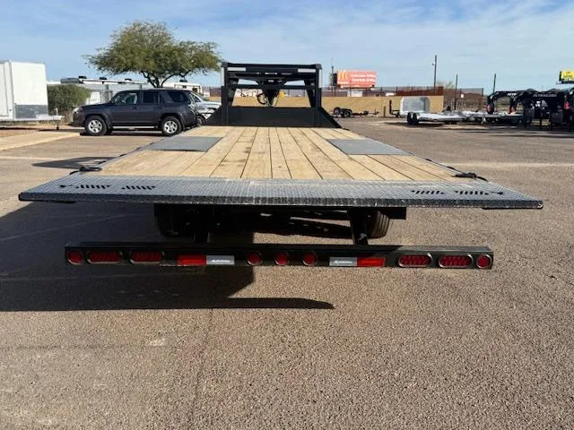 new Other Trailers Norstar  for sale, in New River, AZ Thumbnail 6