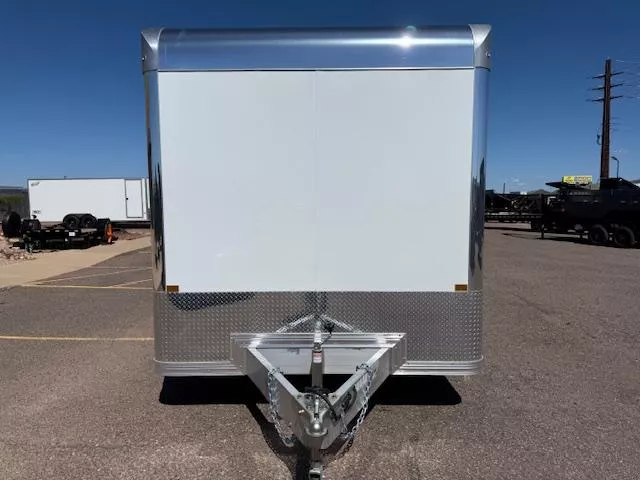 new Other Trailers ALCOM  for sale, in New River, AZ Thumbnail 8