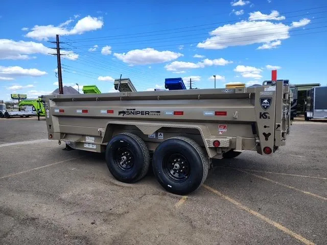 new Other Trailers Norstar  for sale, in New River, AZ Thumbnail 8