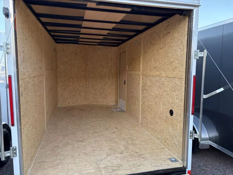 new Other Trailers Compass  for sale, in Mesa, AZ Thumbnail 5