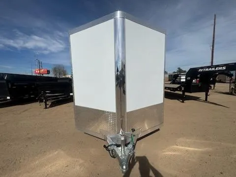 new Other Trailers ALCOM  for sale, in Glendale, AZ Thumbnail 2
