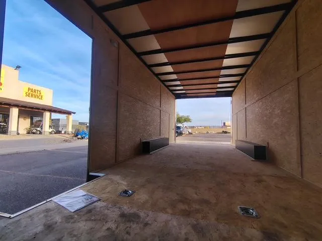 new Other Trailers Compass  for sale, in New River, AZ Thumbnail 6