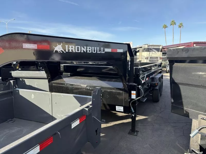 new Other Trailers Norstar  for sale, in Mesa, AZ Thumbnail 2