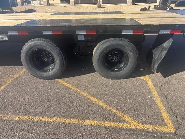 new Other Trailers Load Trail  for sale, in New River, AZ Thumbnail 8