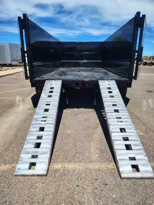 new Other Trailers Norstar  for sale, in New River, AZ Thumbnail 5