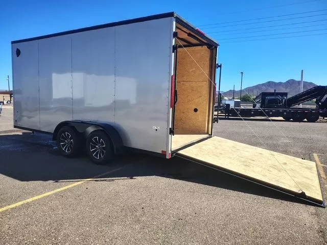 new Other Trailers Compass  for sale, in New River, AZ Thumbnail 7