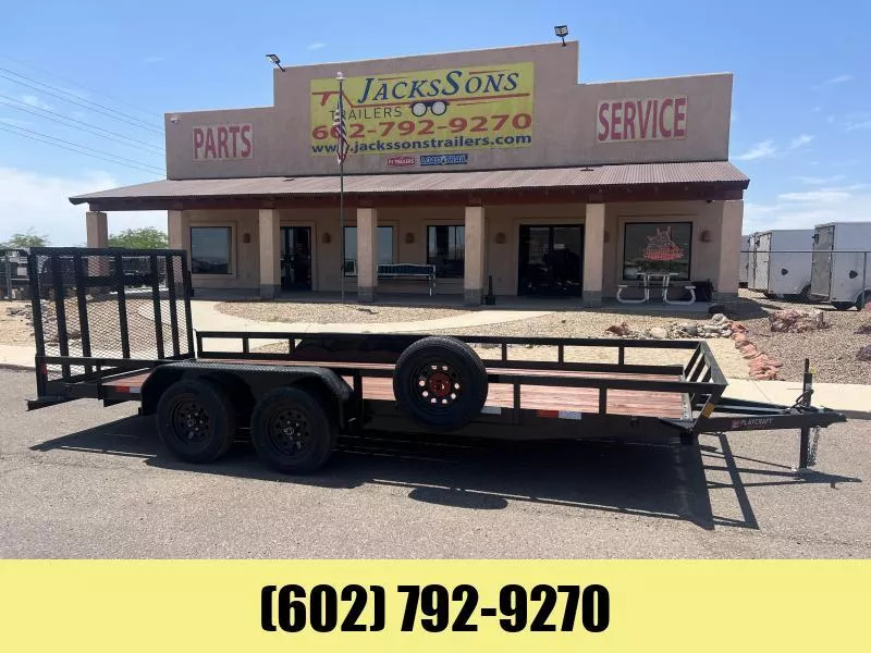 new Other Trailers Sun Country  for sale, in New River, AZ Thumbnail 6
