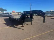 new Other Trailers Load Trail  for sale, in New River, AZ Thumbnail 6