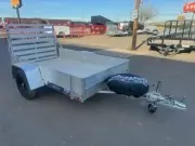 new Other Trailers Aluma  for sale, in Glendale, AZ Thumbnail 5
