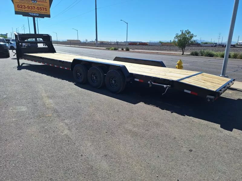 new Other Trailers Load Trail  for sale, in Glendale, AZ Thumbnail 4