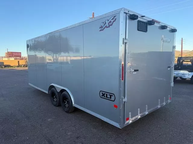 new Other Trailers ALCOM  for sale, in New River, AZ Thumbnail 4