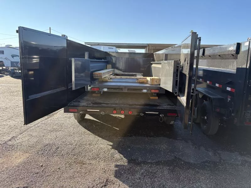 new Other Trailers Norstar  for sale, in Mesa, AZ Thumbnail 4