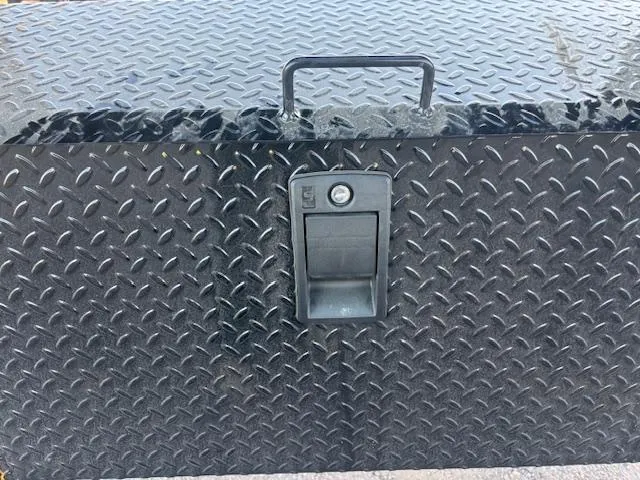 new Other Trailers PJ Trailers  for sale, in New River, AZ Thumbnail 8