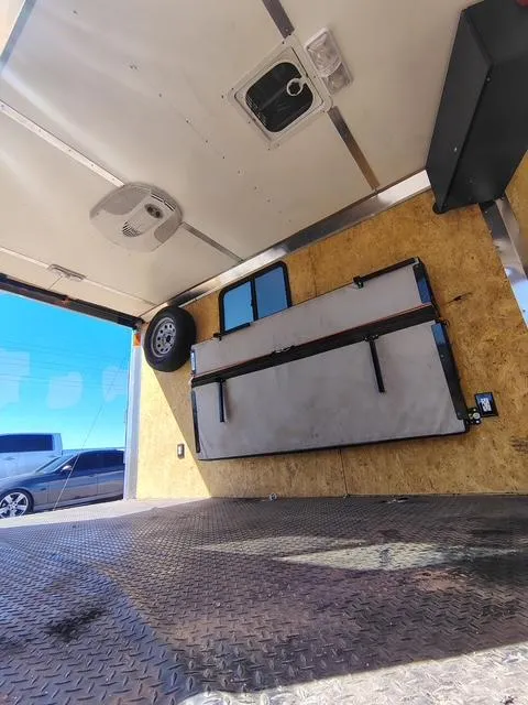 used Other Trailers Compass  for sale, in New River, AZ Thumbnail 10