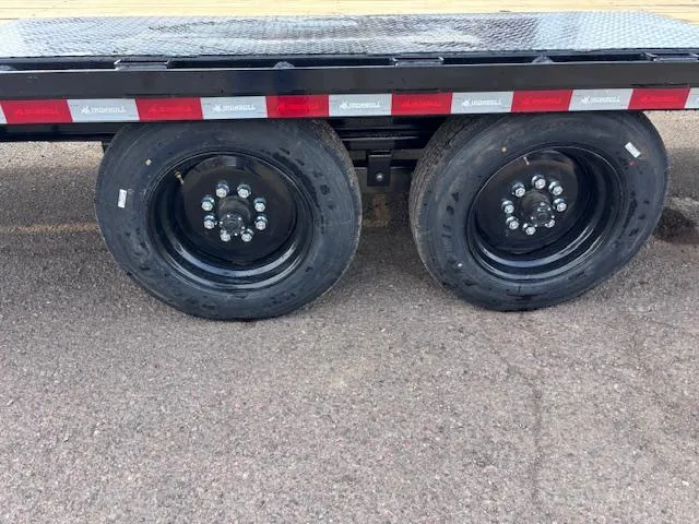 new Other Trailers Norstar  for sale, in New River, AZ Thumbnail 4