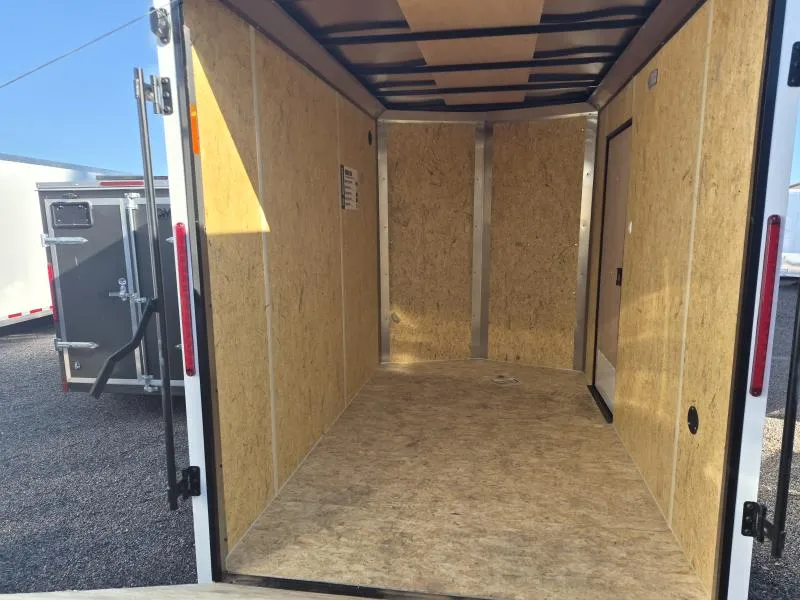 new Other Trailers Compass  for sale, in Mesa, AZ Thumbnail 3