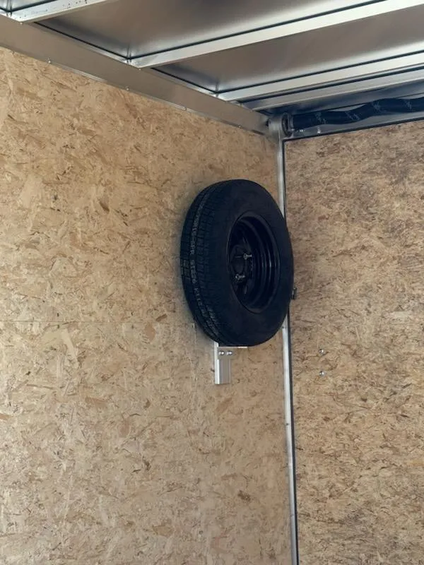 new Other Trailers ALCOM  for sale, in Glendale, AZ Thumbnail 14