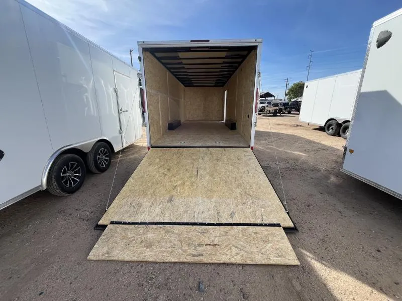 new Other Trailers Compass  for sale, in Glendale, AZ Thumbnail 7