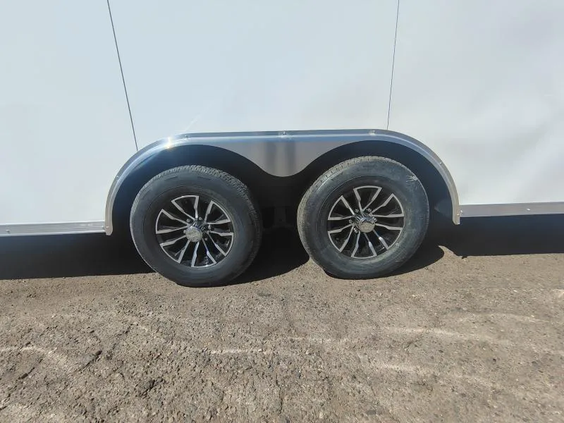new Other Trailers Compass  for sale, in New River, AZ Thumbnail 3