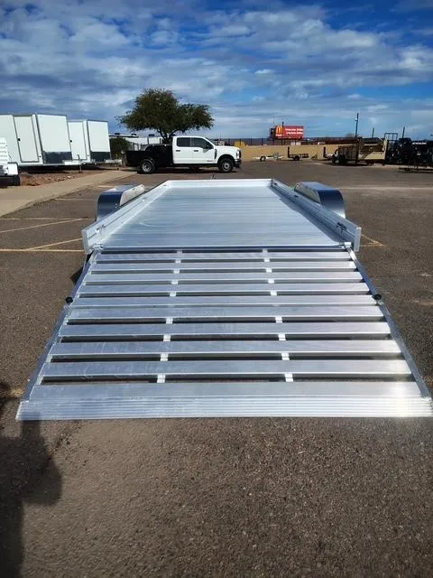 new Other Trailers Aluma  for sale, in New River, AZ Thumbnail 7