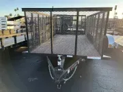 new Other Trailers Sun Country  for sale, in Mesa, AZ Thumbnail 1