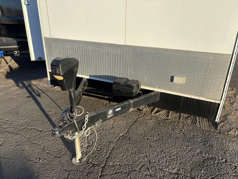used Other Trailers Other  for sale, in Mesa, AZ Thumbnail 2