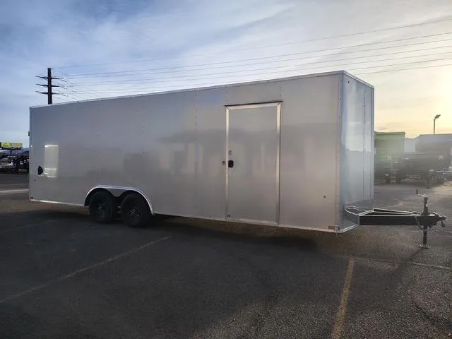 new Other Trailers Compass  for sale, in New River, AZ Thumbnail 2