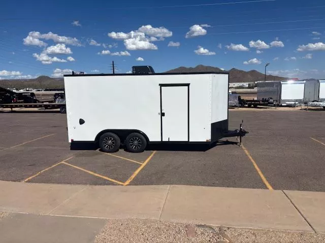 new Other Trailers Compass  for sale, in New River, AZ Thumbnail 3