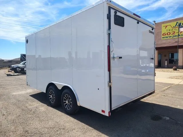 new Other Trailers Compass  for sale, in New River, AZ Thumbnail 3