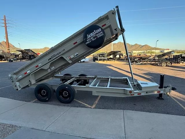 new Other Trailers Norstar  for sale, in New River, AZ image-0
