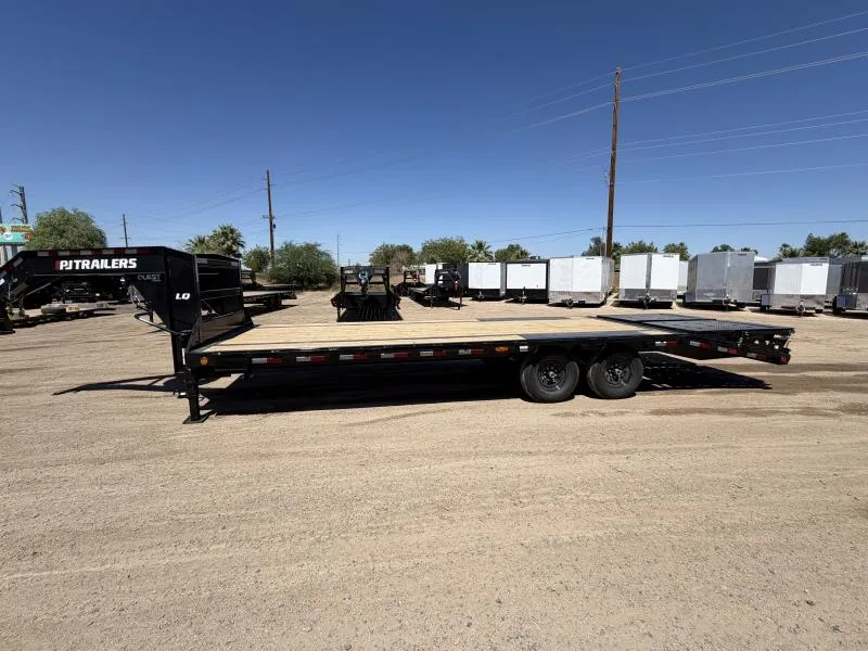 new Other Trailers PJ Trailers  for sale, in Glendale, AZ Thumbnail 6