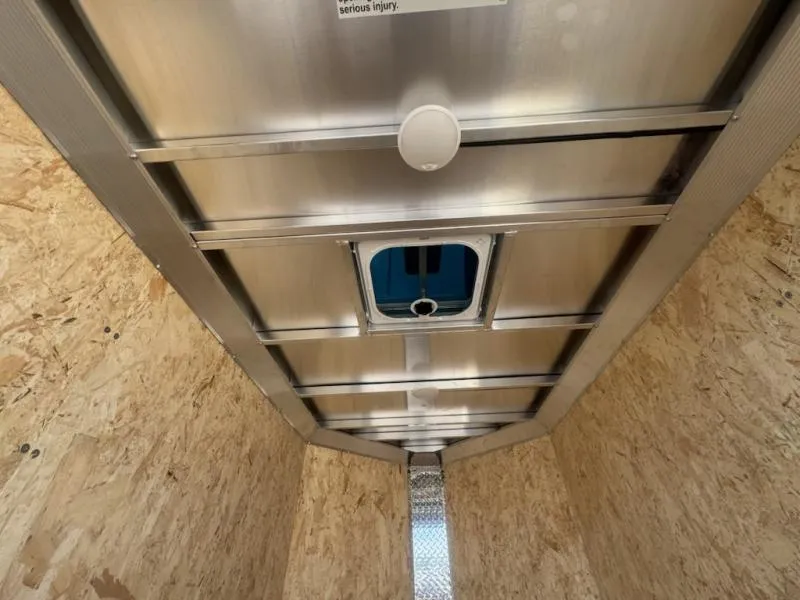 new Other Trailers Triton Trailers  for sale, in Glendale, AZ Thumbnail 8