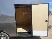 new Other Trailers Compass  for sale, in Glendale, AZ Thumbnail 7