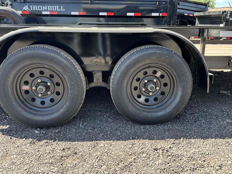 new Utility Trailers Playcraft  for sale, in Glendale, AZ Thumbnail 5