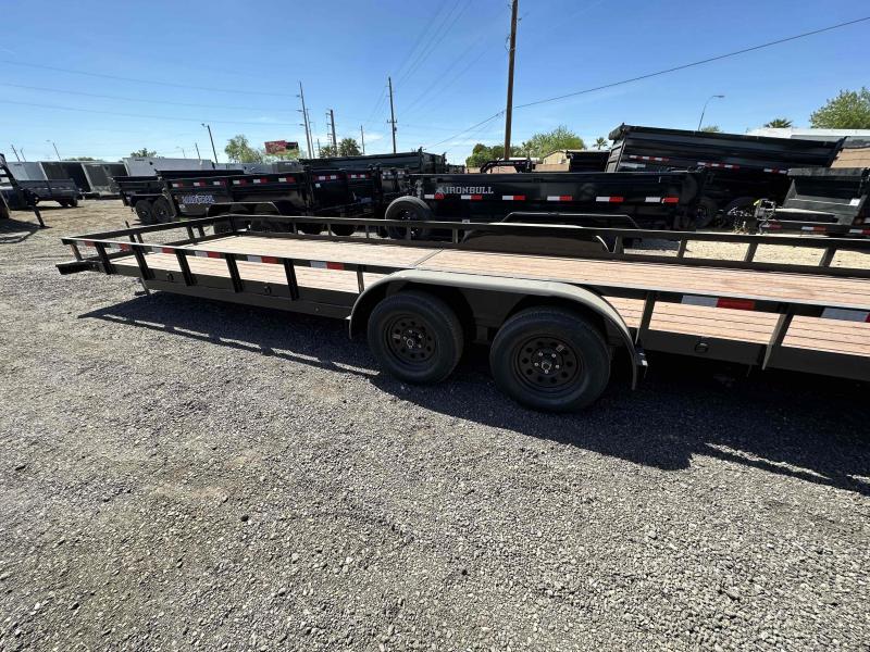 new Utility Trailers Playcraft  for sale, in Glendale, AZ Thumbnail 4