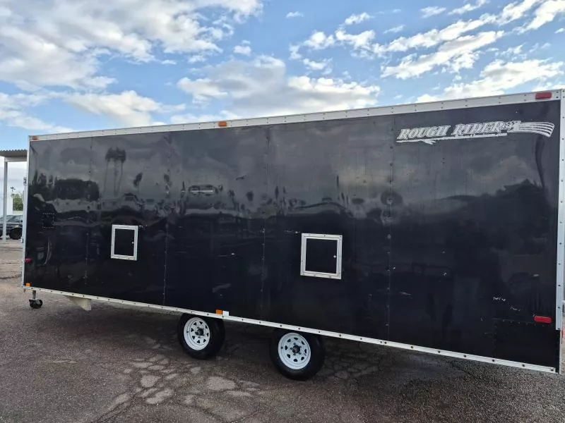 used Other Trailers Other  for sale, in Mesa, AZ Thumbnail 3